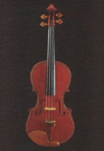201532P26